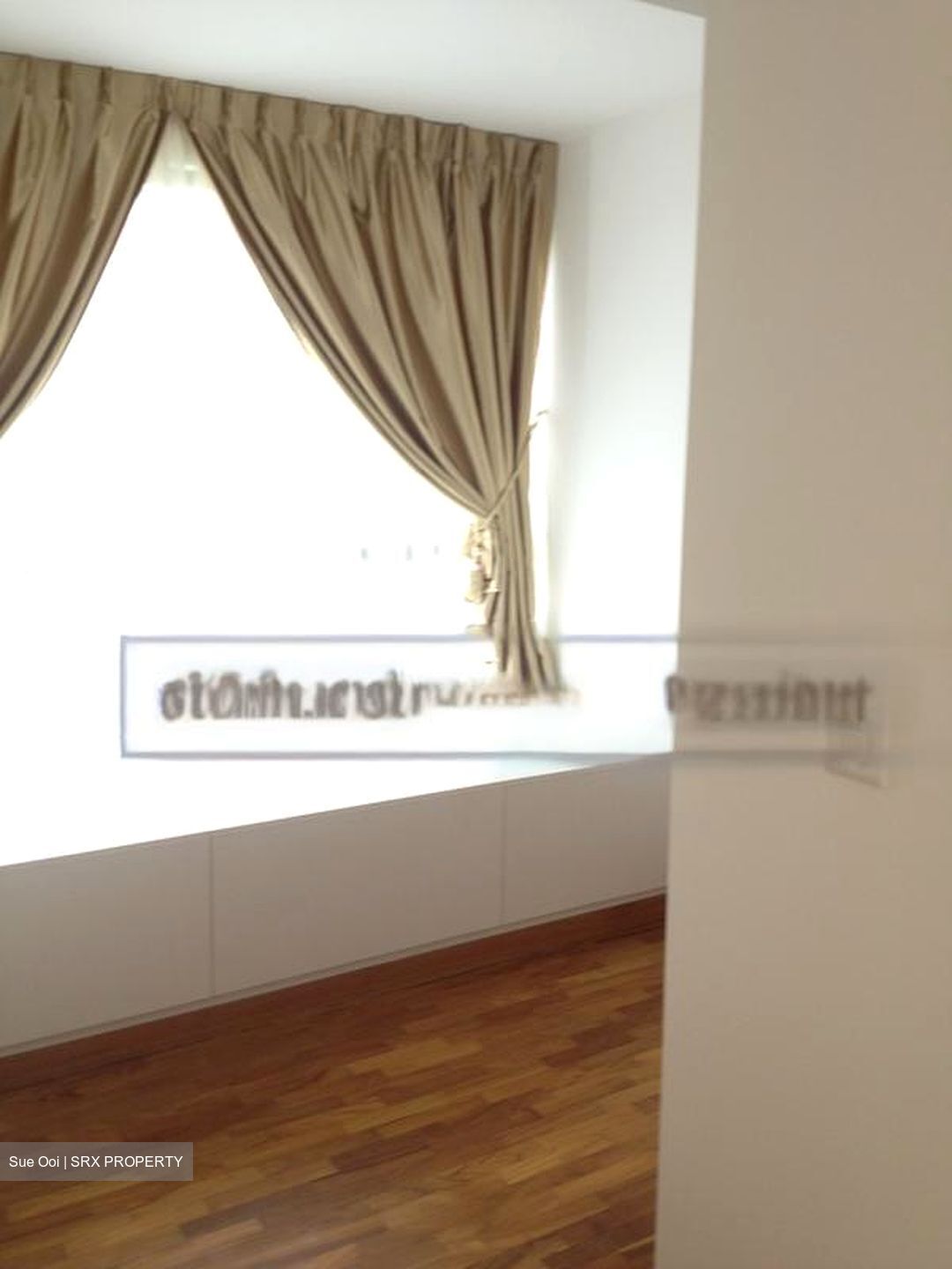 NV Residences (D18), Condominium #486973171